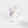 Ceramic mug with Situ Provence, 300 ml