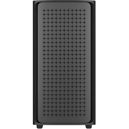 The deepcool CK560 case without BP ATX 2x120mm 1x140mm 2xusb3.0 Audio Bott PSU-3