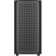The deepcool CK560 case without BP ATX 2x120mm 1x140mm 2xusb3.0 Audio Bott PSU