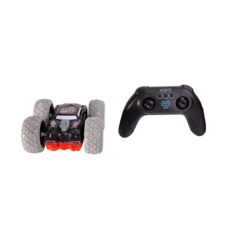Car on the radio control KOO "Kimi"-1