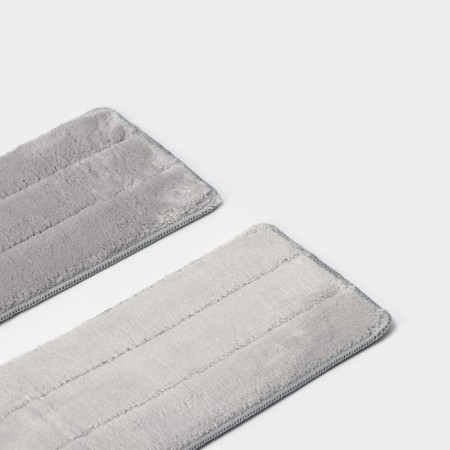 Flature Alp 4 Clean System, 2 pcs, 40.5 × 11.5 cm,-9