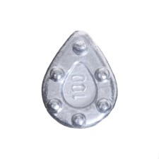 Yugana cargo, carp spike, sliding, 100 g