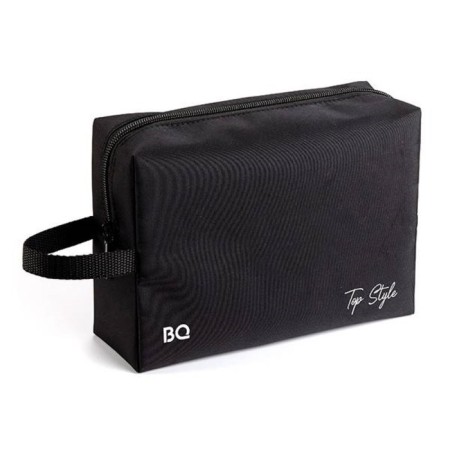 BQ HDB6011, 1000 watts, 3 speeds, 2 temperature conditions, black-8