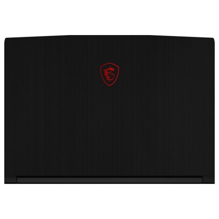 Laptop MSI Thin GF63 12UC-1094XRU (9S7-16R821-1094) black-6