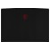 Laptop MSI Thin GF63 12UC-1094XRU (9S7-16R821-1094) black