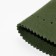 Bath cap Fetrovka, olive