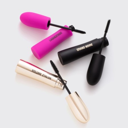 Vivienne Sabo Volume Etalon eyelashes-2
