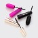 Vivienne Sabo Volume Etalon eyelashes