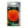 Seeds Viola Premier F1 DIP Orange 8pcs*