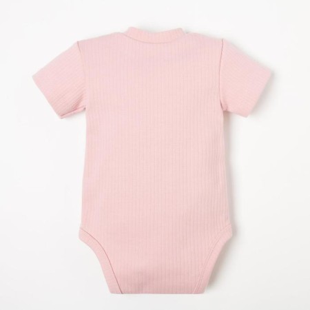 Body crumb I, Basic Line, height 68-74 cm-5