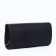 Magneta bag bag, long chain, black color
