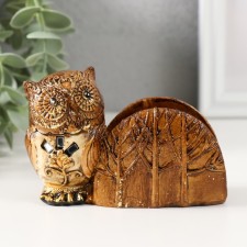 Souvenir Polystone Busic 