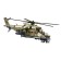 Designer Model Mi-24s, 1:35, 893 details
