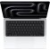 Apple MacBook Pro A2918 M3 8GB SSD512GB/10 Core GPU 14.2 "Liquid Retina XDR 1073511