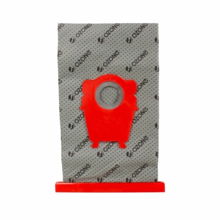 MX-06 Ozone Summer Summer for a vacuum cleaner, 1 pc-2