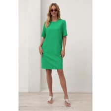 Платье женское, размер 44