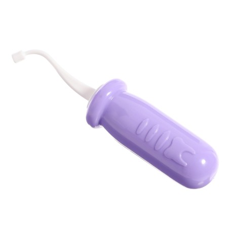 Game set "Dentist", 11 items-10