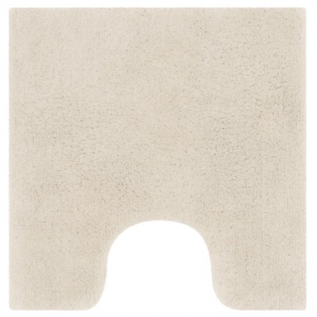 Spirella Montery 55x55 cm, sandbag
