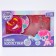 Набор детской косметики и аксессуаров 3 в 1 "Пинки Пай", My Little Pony