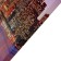 Picture on canvas "Brooklyn Bridge at night" 50*70 cm