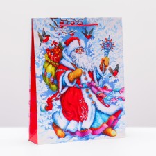 Gift package 