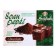 Air Indian sweets "Soan Papdy" Chocolate, 250 g