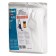 Set of bags-stupor BORT BB-09U, 5 pcs