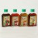 Gift set of syrup Altai basket No. 2, 4 pcs. 100 ml