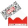Money envelope, 16.5 x 8 cm "Happy Birthday!", Avengers