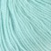 Yarn "caramel" 100% acrylic 175m/50g (073 ice)