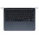 Apple MacBook Air A3113 M3 8 Core 16GB SSD512GB/10 Core GPU 13.6 "Liquid Retina (25 107487