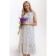 Women's dress, size 46