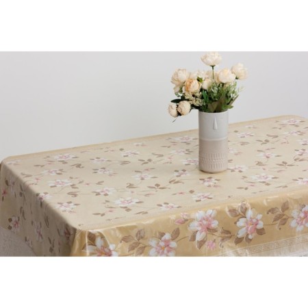 MEIWA tablecloth, 122 x 152 cm-2