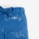 Set: jumper and pants crumb I "Dino", height 74-80 cm, gray/blue color