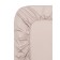 Sofi de Marko “Marmis” gum sheet, size 90x190x30 cm, color beige rose