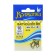Hooks "Volzhanka" Baitholder-bh No. 10, 10 pcs