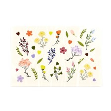 Translation pictures for decorating eggs 