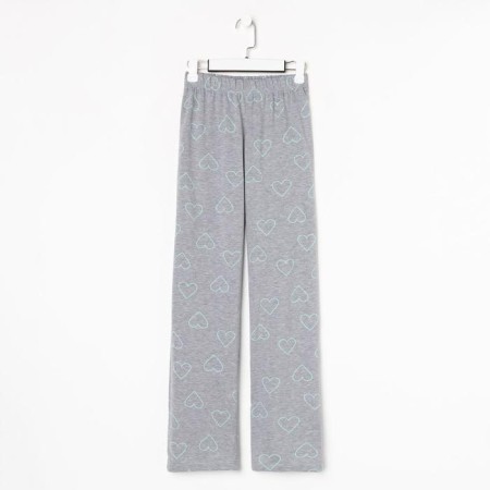 Women's Direct Pants KAFTAN "Fresh" p. 56-58-5