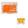 AIRLINE fuses "micro", 5A, in a package 50 pcs