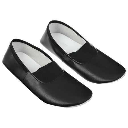 Czech Combined, p. 35, foot length 22.3 cm, black color-5