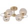 Mortifera chandelier 3130-304 4he27 40W