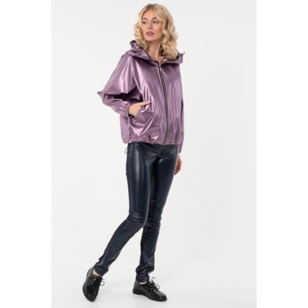 Women's jacket, size 42-2