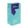The dispenser of soap-Peni KitFort KT-2043, 2.5 W, touch, 250 ml, 3haa
