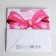 Gift Laminated Square, packaging, “Congratulations!”, 22 x 22 x 11 cm