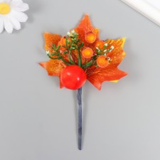 Decor for creativity 