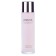 Moisturizing toner with collagen and green tea Lebelage 150 ml