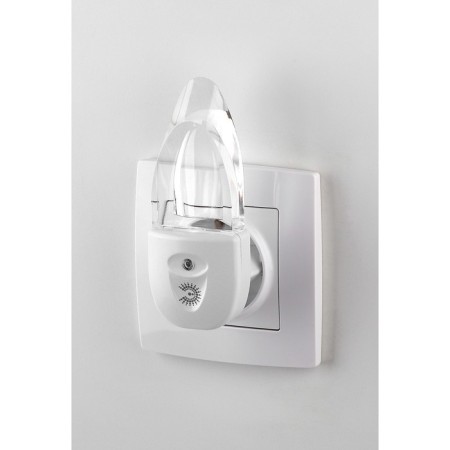 NN-618-LS-W-white nightlight-9