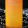 Toilet water for men Karl Moon Absolute, 50 ml