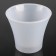Pot with the insert "City", 6 l, the color is transparent