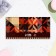 The envelope for money is "the best in everything!" vest, 16x8 cm